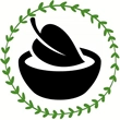 Le Lab&rsquo;oh Des Thés - logo