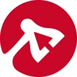 Luminaire.fr - logo
