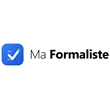 Ma Formaliste - logo