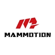 Mammotion - logo