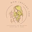 Mon Instant Thé - logo