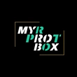 Myr Prot Box - logo