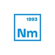 Nutrimuscle - logo