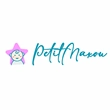 PetitMaxou - logo