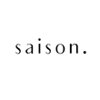 Saison. - logo