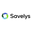 Savelys - logo