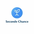 Une Seconde Chance - logo