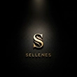 Sellenes - logo