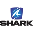 Shark Helmets - logo