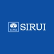 Sirui - logo