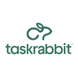 Taskrabbit - logo