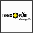 Tennis Point - logo