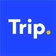 Trip.com - logo