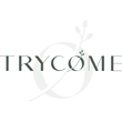Trycome - logo