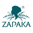 Zapaka - logo