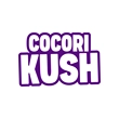 Cocorikush - logo