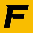 Finbike - logo