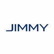 Jimmy - logo