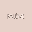 Pauème - logo