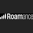 Roamance - logo