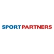 Sport Partners - logo
