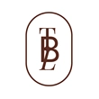The Belly Lab - logo