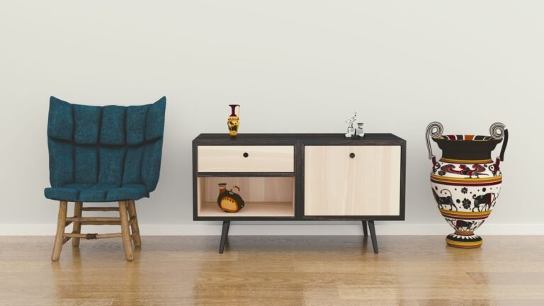 Juskys ou Concept Usine : quelle boutique pour meubler jardin et maison à petit prix ?
