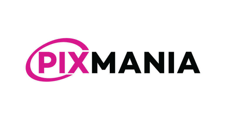 Code promo Pixmania : où trouver une réduction et payer moins cher